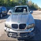 5UXFA13516LY35969 2006 BMW X5 3.0I auction photo thumbnail 6