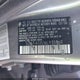 5UXFA13516LY35969 2006 BMW X5 3.0I auction photo thumbnail 9