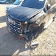 1GKS2HRLXSR127100 2025 GMC Yukon Xl 4Wd At4 auction photo thumbnail 6