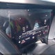 1GKS2HRLXSR127100 2025 GMC Yukon Xl 4Wd At4 auction photo thumbnail 7