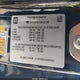1GKS2HRLXSR127100 2025 GMC Yukon Xl 4Wd At4 auction photo thumbnail 9