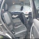 4JGAB75E13A411624 2003 Mercedes-Benz Ml 500 auction photo thumbnail 8