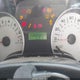 1FMEU31E08UA31822 2008 Ford Explorer Sport Trac Xlt auction photo thumbnail 7
