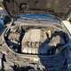 1C4RJFJT8JC252000 2018 Jeep Grand Cherokee Summit 4X4 auction photo thumbnail 10