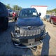 1C4RJFJT8JC252000 2018 Jeep Grand Cherokee Summit 4X4 auction photo thumbnail 13