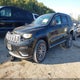 1C4RJFJT8JC252000 2018 Jeep Grand Cherokee Summit 4X4 auction photo thumbnail 2