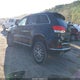 1C4RJFJT8JC252000 2018 Jeep Grand Cherokee Summit 4X4 auction photo thumbnail 3