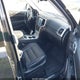 1C4RJFJT8JC252000 2018 Jeep Grand Cherokee Summit 4X4 auction photo thumbnail 5