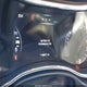 1C4RJFJT8JC252000 2018 Jeep Grand Cherokee Summit 4X4 auction photo thumbnail 7