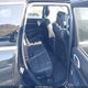 1C4RJFJT8JC252000 2018 Jeep Grand Cherokee Summit 4X4 auction photo thumbnail 8