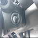 JN8AS5MV1FW252626 2015 Nissan Rogue Select S auction photo thumbnail 11