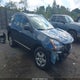 JN8AS5MV1FW252626 2015 Nissan Rogue Select S auction photo thumbnail 1
