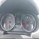 JN8AS5MV1FW252626 2015 Nissan Rogue Select S auction photo thumbnail 7