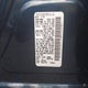 JN8AS5MV1FW252626 2015 Nissan Rogue Select S auction photo thumbnail 9