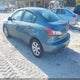 JM1BL1VF6B1363726 2011 Mazda Mazda3 I Touring auction photo thumbnail 3