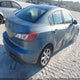 JM1BL1VF6B1363726 2011 Mazda Mazda3 I Touring auction photo thumbnail 4