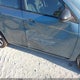 JM1BL1VF6B1363726 2011 Mazda Mazda3 I Touring auction photo thumbnail 6