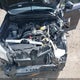 JF2SJADC2FH466587 2015 Subaru Forester 2.5I Premium auction photo thumbnail 10