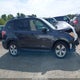 JF2SJADC2FH466587 2015 Subaru Forester 2.5I Premium auction photo thumbnail 13