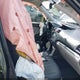 JF2SJADC2FH466587 2015 Subaru Forester 2.5I Premium auction photo thumbnail 5