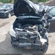 JF2SJADC2FH466587 2015 Subaru Forester 2.5I Premium auction photo thumbnail 6