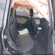 JF2SJADC2FH466587 2015 Subaru Forester 2.5I Premium auction photo thumbnail 8