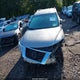 5N1AR2MN2GC639738 2016 Nissan Pathfinder Platinum/S/Sl/Sv auction photo thumbnail 12