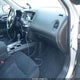 5N1AR2MN2GC639738 2016 Nissan Pathfinder Platinum/S/Sl/Sv auction photo thumbnail 5