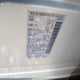 5N1AR2MN2GC639738 2016 Nissan Pathfinder Platinum/S/Sl/Sv auction photo thumbnail 9