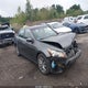 1HGCP2F74CA128508 2012 Honda Accord 2.4 Ex auction photo thumbnail 1