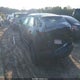 3MVDMBAM9RM704435 2024 Mazda Cx-30 2.5 S auction photo thumbnail 3