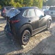 3MVDMBAM9RM704435 2024 Mazda Cx-30 2.5 S auction photo thumbnail 4