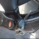 1B7GL22XXXS151695 1999 Dodge Dakota Slt/Sport auction photo thumbnail 11