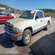 1B7GL22XXXS151695 1999 Dodge Dakota Slt/Sport auction photo thumbnail 2