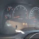 1B7GL22XXXS151695 1999 Dodge Dakota Slt/Sport auction photo thumbnail 7