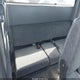 1B7GL22XXXS151695 1999 Dodge Dakota Slt/Sport auction photo thumbnail 8