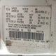 1B7GL22XXXS151695 1999 Dodge Dakota Slt/Sport auction photo thumbnail 9