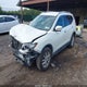 KNMAT2MT5HP507975 2017 Nissan Rogue Sv auction photo thumbnail 2