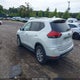 KNMAT2MT5HP507975 2017 Nissan Rogue Sv auction photo thumbnail 3