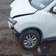 KNMAT2MT5HP507975 2017 Nissan Rogue Sv auction photo thumbnail 6