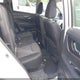 KNMAT2MT5HP507975 2017 Nissan Rogue Sv auction photo thumbnail 8