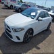 W1K3G4FBXNJ368010 2022 Mercedes-Benz A 220 4Matic auction photo thumbnail 2