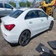 W1K3G4FBXNJ368010 2022 Mercedes-Benz A 220 4Matic auction photo thumbnail 4
