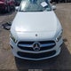 W1K3G4FBXNJ368010 2022 Mercedes-Benz A 220 4Matic auction photo thumbnail 6