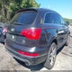 WA1LMAFEXFD002750 2015 Audi Q7 3.0 Tdi Premium auction photo thumbnail 4