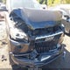 WA1LMAFEXFD002750 2015 Audi Q7 3.0 Tdi Premium auction photo thumbnail 6