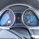 WA1LMAFEXFD002750 2015 Audi Q7 3.0 Tdi Premium auction photo thumbnail 7