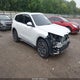 WBX73EF05P5X23403 2023 BMW X1 xDrive28I auction photo thumbnail 1