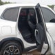 WBX73EF05P5X23403 2023 BMW X1 xDrive28I auction photo thumbnail 8