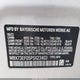 WBX73EF05P5X23403 2023 BMW X1 xDrive28I auction photo thumbnail 9